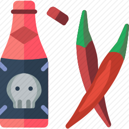 龙舌兰酒