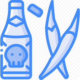 龙舌兰酒