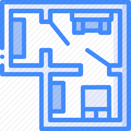图纸