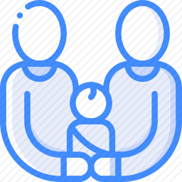 <em>家庭</em>