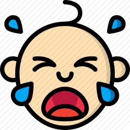 <em>哭</em>