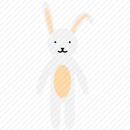 兔子