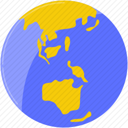 地球