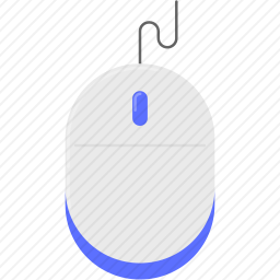 <em>鼠标</em>