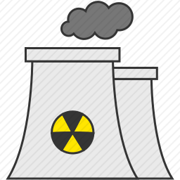 核污染