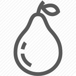 梨