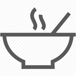 美食