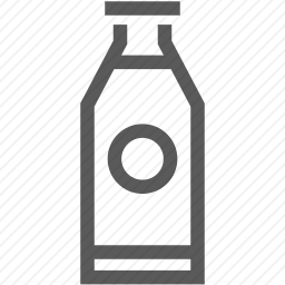 水瓶