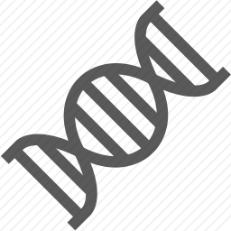 DNA