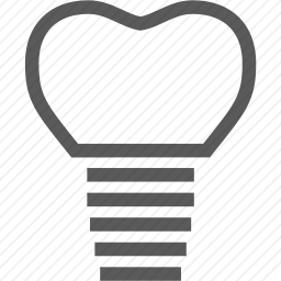 种<em>牙</em>