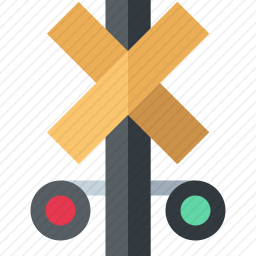 <em>铁路</em>