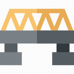 <em>桥</em>