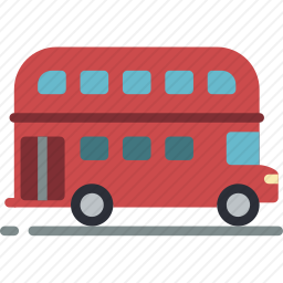 公共汽车