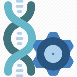 DNA