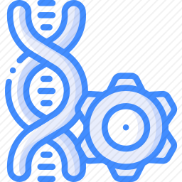 DNA
