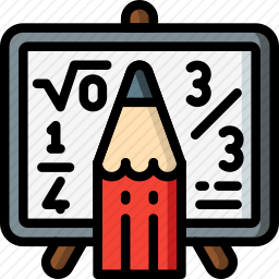 数学