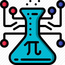 <em>烧瓶</em>