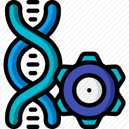DNA