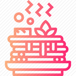 <em>煎饼</em>