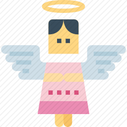 天使