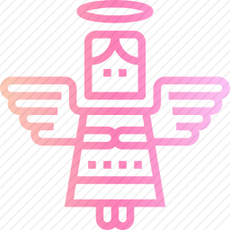 天使