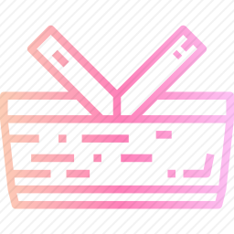 篮子店