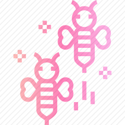 蜜蜂