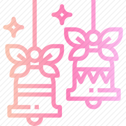 <em>铃铛</em>