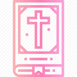 圣经