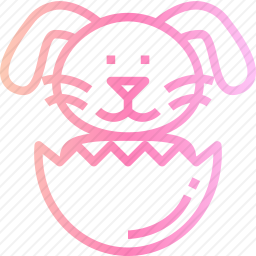 兔子