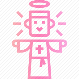 耶稣