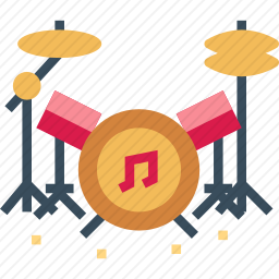 鼓