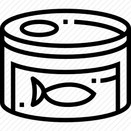 金枪鱼