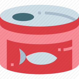 <em>金枪鱼</em>