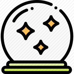 魔法球
