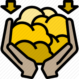 钱