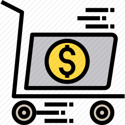 手推车