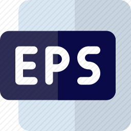EPS