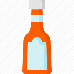番茄酱