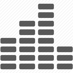 音量