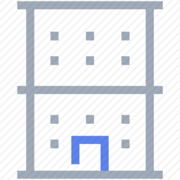 建筑