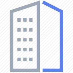 建筑