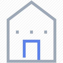 建筑