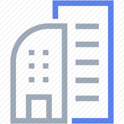 建筑
