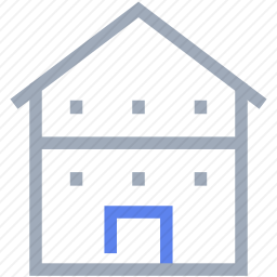 建筑