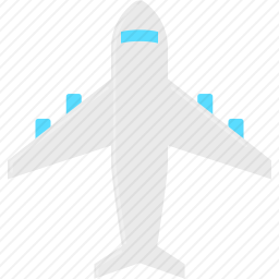 <em>飞机</em>