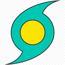 台风