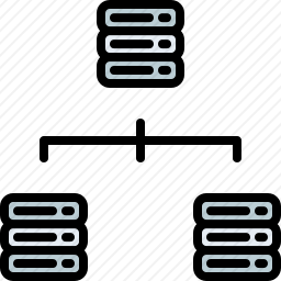 关系