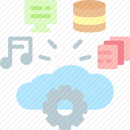 数据库