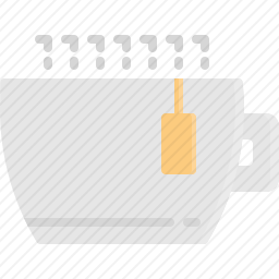 茶